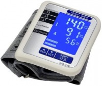 Photos - Blood Pressure Monitor Tech-Med TMA-SLIM 