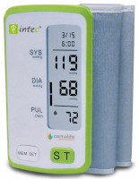 Photos - Blood Pressure Monitor INTEC U150BP 