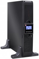 Photos - UPS GT M RT 2000VA 2000 VA