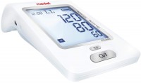 Blood Pressure Monitor Medel Check 