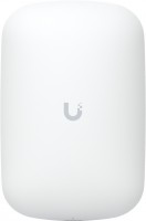 Photos - Wi-Fi Ubiquiti BeaconHD 