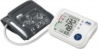 Blood Pressure Monitor A&D UA-1020W 