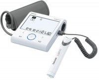 Photos - Blood Pressure Monitor Beurer BM96 