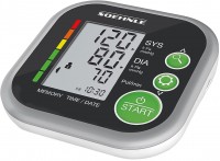 Blood Pressure Monitor SOEHNLE Systo Monitor 200 