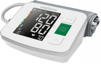 Photos - Blood Pressure Monitor Medisana BU 514 