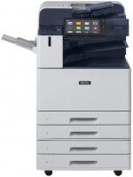 All-in-One Printer Xerox Altalink C8101 