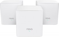 Wi-Fi Tenda Nova MW5c (3-pack) 