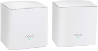 Wi-Fi Tenda Nova MW5c (2-pack) 