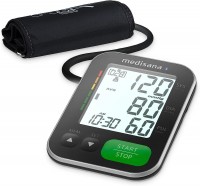 Blood Pressure Monitor Medisana BU 570 