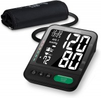 Blood Pressure Monitor Medisana BU 582 