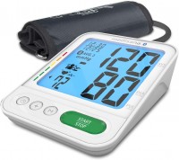 Blood Pressure Monitor Medisana BU 584 