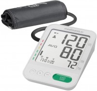 Blood Pressure Monitor Medisana BU 586 