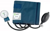 Blood Pressure Monitor INTEC WX1004 