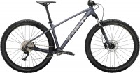 Photos - Bike Trek Marlin 7 Gen 3 29 2023 frame XL 