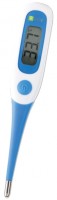 Photos - Clinical Thermometer INTEC TH-802 