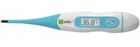 Clinical Thermometer INTEC KFT-03 