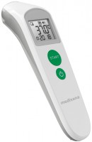Clinical Thermometer Medisana TM 760 