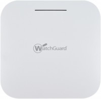 Wi-Fi WatchGuard AP130 