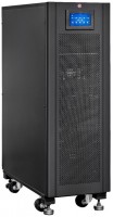 Photos - UPS GT S 33 15000VA 15000 VA