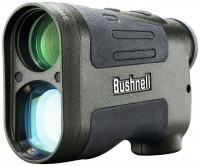 Photos - Laser Rangefinder Bushnell Prime 1700 
