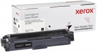 Ink & Toner Cartridge Xerox 006R03712 