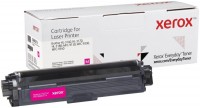 Ink & Toner Cartridge Xerox 006R03714 