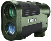 Photos - Laser Rangefinder Bushnell Prime 1500 