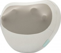 Massager HoMedics NMS-705HJ 