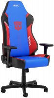 Computer Chair Nitro Concepts X1000 Transformers 