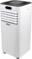 Air Conditioner Sealey SAC7000 