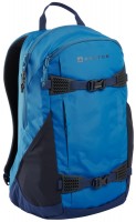 Photos - Backpack Burton Day Hiker 25L 25 L