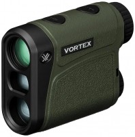 Photos - Laser Rangefinder Vortex Impact 1000 