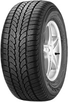 Photos - Tyre Minerva Eco Winter SUV 215/70 R16 100H 
