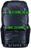 Backpack Razer Scout Backpack 15.6 28 L