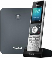 VoIP Phone Yealink W76P 