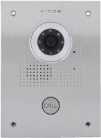 Photos - Door Phone Vidos S551 