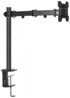 Photos - Mount/Stand ART L-01XS 