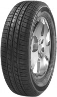 Tyre Minerva 109 165/60 R15 81T 