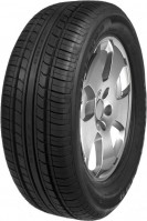 Tyre Minerva F109 185/65 R14 86T 