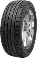 Tyre Minerva F105 255/45 R18 103W 