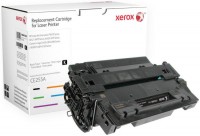 Ink & Toner Cartridge Xerox 106R01621 