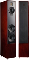 Photos - Speakers Martin Logan Motion 40 