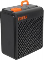 Portable Speaker Edifier MP-85 
