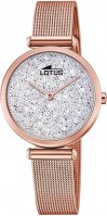 Photos - Wrist Watch Lotus L18566/1 