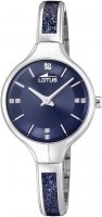 Wrist Watch Lotus L18594/2 