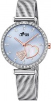Photos - Wrist Watch Lotus L18616/2 