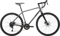 Photos - Bike Pride RocX Tour 2023 frame L 