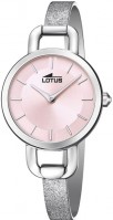 Photos - Wrist Watch Lotus L18746/2 