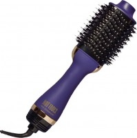 Photos - Hair Dryer Hot Tools One-Step Volumiser 