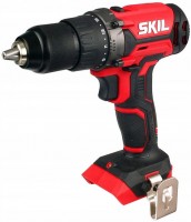 Photos - Drill / Screwdriver Skil 3008 AC 